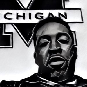 Meet your Posher, Tymon